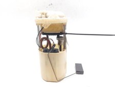 51806983 pompa carburante usato  Torre del Greco