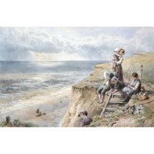 Way cliff m for sale  LONDON