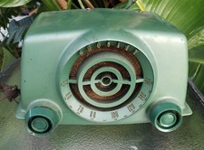 Antique vintage radio for sale  Tampa