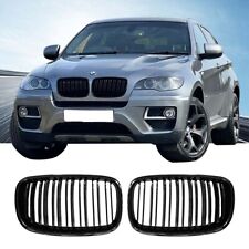Front bumper grill for sale  Huntington Beach