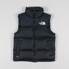 North face large for sale  NEWTOWNARDS