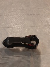 easton carbon stem for sale easton carbon stem for sale Oxford