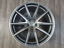 Et68 riginal mercedes gebraucht kaufen  Frankenthal