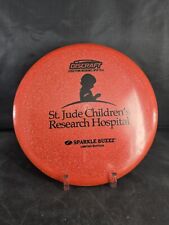 Discraft sparkle 2016 for sale  Oakland