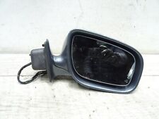 Mercedes class w211 for sale  GRANTHAM