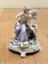 cupid figurine for sale  Placerville