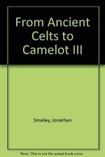 Ancient celts camelot for sale  ROSSENDALE