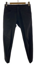 Veilance voronoi pants for sale  LONDON