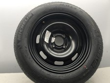 Roue secours peugeot d'occasion  Génissac