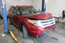 2015 ford explorer for sale  Mount Olive