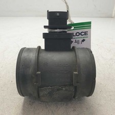 55350048 debimetro flussometro usato  Mineo