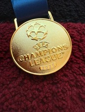 Réplique médaille ligue d'occasion  Rennes-