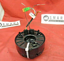 smart car steering angle sensor for sale smart car steering angle sensor for sale TELFORD