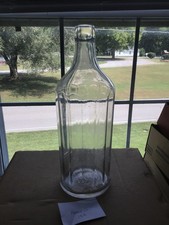 Vintage extra large for sale  College Grove