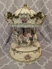 heritage house music box for sale heritage house music box for sale Eminence