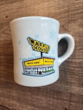 Waffle house 2023 for sale  Pine Mountain