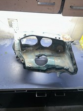 1990 1996 nissan for sale  Osawatomie