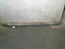 Barres toit opel d'occasion  Haubourdin