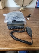 Kenwood 742a multibander for sale  Eugene