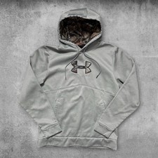 Armour camo logo for sale  Louisville