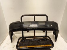mercedes e270 cdi bumper for sale mercedes e270 cdi bumper for sale SOUTHAMPTON