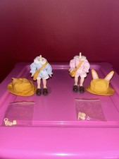Obitsu bodies clothes for sale  HOLSWORTHY