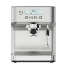 Procook 1450w espresso for sale  SWANSEA