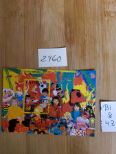 Briefmarken nachlass lettland gebraucht kaufen  St Ingbert