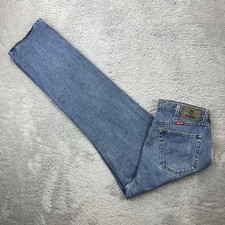 Vintage wrangler herren gebraucht kaufen  Braunschweig