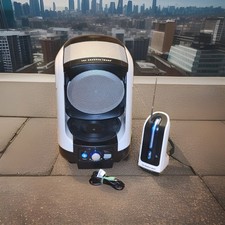 Sharper image indoor for sale  Tucson
