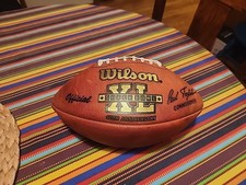 Wilson field nfl for sale Wilson field nfl for sale  Bellevue