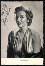 Ansichtskarte schauspielerin m gebraucht kaufen Ansichtskarte schauspielerin m gebraucht kaufen  Berlin