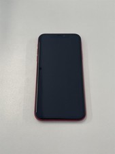Apple iphone 64gb for sale  NORWICH