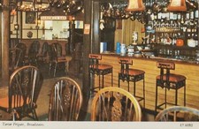 Tartar frigate broadstairs for sale Tartar frigate broadstairs for sale  DUNDEE