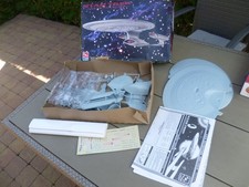 amt enterprise gebraucht kaufen  Hünfelden