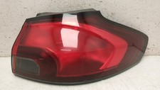 Zafira drivers tail for sale  SKELMERSDALE