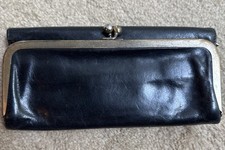 Hobo rachel continental for sale  Annapolis