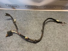 ford 4 6 wiring harness for sale ford 4 6 wiring harness for sale Aaronsburg