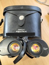 Vintage asahi pentax for sale  NOTTINGHAM