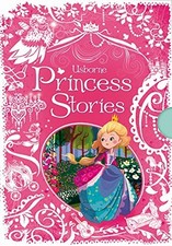 Princess stories gift for sale  USA
