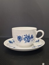 Portmeirion jumbotasse unterta gebraucht kaufen Portmeirion jumbotasse unterta gebraucht kaufen  Jestetten