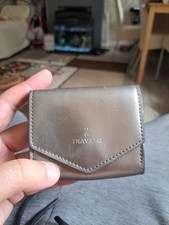Travalo coin purse for sale  LONDON