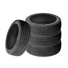 Falken aklimate 225 for sale  USA