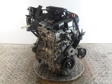 1.5 vtec hrv for sale  SKELMERSDALE
