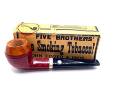 Mastro paja pfeife gebraucht kaufen  Deichhorst