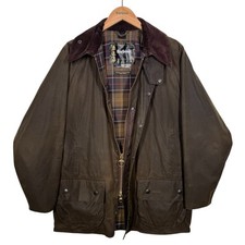 Barbour classic beaufort for sale  YATELEY