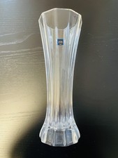 Cristallo sevres france usato Cristallo sevres france usato  Taranto