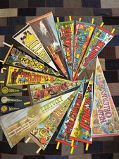 Vintage lot 1970s for sale  Abilene