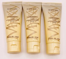 Mary kay tanning for sale  Landrum
