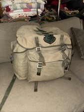 West german bundeswehr for sale  Littleton